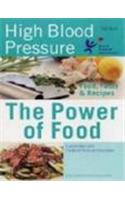 High Blood Pressure