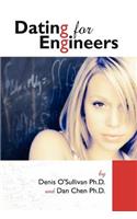 Dating For Engineers