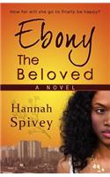Ebony the Beloved