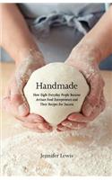 Handmade