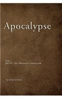 Apocalypse