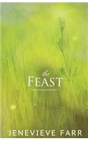 The Feast