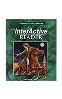 McDougal Littell Language of Literature: The Interactive Reader (Student) Grade 8: The Interactive Reader (Student) Grade 8