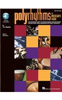 Polyrhythms: The Musician's Guide