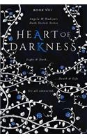 Heart of Darkness
