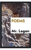 Poems