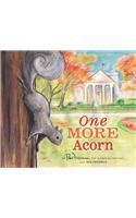One More Acorn