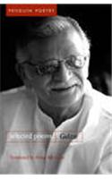 Selected Poems