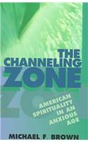 Channeling Zone
