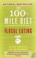 The 100-Mile Diet