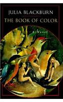 The Book of Color
