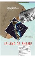 Island of Shame