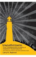 Transformers