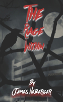 Rage Within