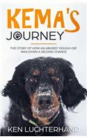 Kema's Journey