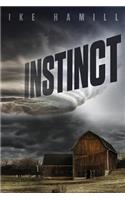 Instinct