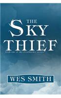 Sky Thief