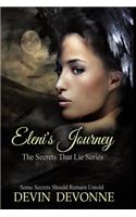 Eleni's Journey