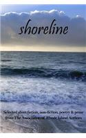 Shoreline