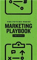 Future-Proof Marketing Playbook