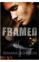 Framed