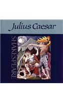 Julius Caesar CD