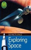 Exploring Space