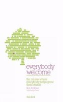 Everybody Welcome: The DVD