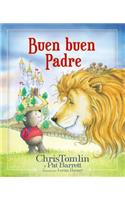 Buen Buen Padre