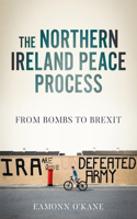 Northern Ireland Peace Process