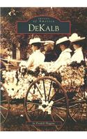 Dekalb