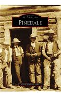 Pinedale
