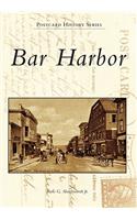 Bar Harbor