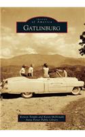 Gatlinburg