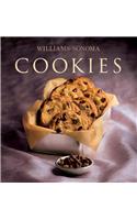 Williams-Sonoma Collection: Cookies