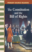 The Constitution and Bill of Rights: (Social Studies: Informational Text)
