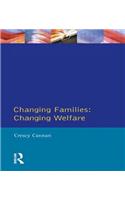 Changing Families