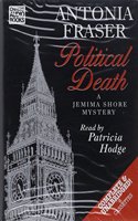 Political Death