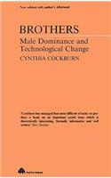 Brothers