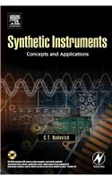 Synthetic Instruments: Concepts and Applications