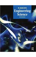 Engineering Science