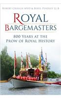 Royal Bargemasters