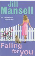 Falling for You