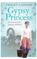 Gypsy Princess
