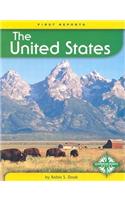 The United States