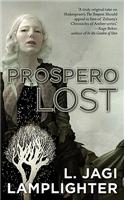 Prospero Lost