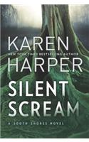 Silent Scream