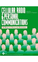 Cellular Radio and Personal Communications