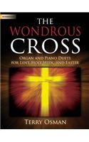 The Wondrous Cross