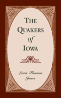 Quakers of Iowa